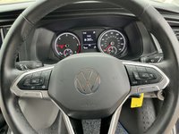 USED 2023 23 VOLKSWAGEN TRANSPORTER 2.0 TDI T28 Startline Kombi Van 5dr Diesel Manual FWD SWB Euro 6 (s/s) (110 ps) ROCKNROLL BED. BESPOKE DAY VAN