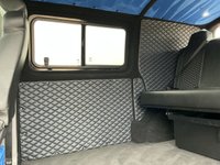 USED 2023 23 VOLKSWAGEN TRANSPORTER 2.0 TDI T28 Startline Kombi Van 5dr Diesel Manual FWD SWB Euro 6 (s/s) (110 ps) ROCKNROLL BED. BESPOKE DAY VAN