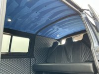 USED 2023 23 VOLKSWAGEN TRANSPORTER 2.0 TDI T28 Startline Kombi Van 5dr Diesel Manual FWD SWB Euro 6 (s/s) (110 ps) ROCKNROLL BED. BESPOKE DAY VAN