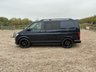 USED 2023 23 VOLKSWAGEN TRANSPORTER 2.0 TDI T28 Startline Kombi Van 5dr Diesel Manual FWD SWB Euro 6 (s/s) (110 ps) ROCKNROLL BED. BESPOKE DAY VAN