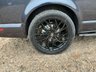 USED 2023 23 VOLKSWAGEN TRANSPORTER 2.0 TDI T28 Startline Kombi Van 5dr Diesel Manual FWD SWB Euro 6 (s/s) (110 ps) ROCKNROLL BED. BESPOKE DAY VAN