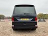 USED 2023 23 VOLKSWAGEN TRANSPORTER 2.0 TDI T28 Startline Kombi Van 5dr Diesel Manual FWD SWB Euro 6 (s/s) (110 ps) ROCKNROLL BED. BESPOKE DAY VAN