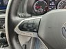 USED 2023 23 VOLKSWAGEN TRANSPORTER 2.0 TDI T28 Startline Kombi Van 5dr Diesel Manual FWD SWB Euro 6 (s/s) (110 ps) ROCKNROLL BED. BESPOKE DAY VAN