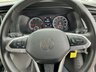 USED 2023 23 VOLKSWAGEN TRANSPORTER 2.0 TDI T28 Startline Kombi Van 5dr Diesel Manual FWD SWB Euro 6 (s/s) (110 ps) ROCKNROLL BED. BESPOKE DAY VAN