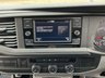 USED 2023 23 VOLKSWAGEN TRANSPORTER 2.0 TDI T28 Startline Kombi Van 5dr Diesel Manual FWD SWB Euro 6 (s/s) (110 ps) ROCKNROLL BED. BESPOKE DAY VAN