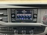 USED 2023 23 VOLKSWAGEN TRANSPORTER 2.0 TDI T28 Startline Kombi Van 5dr Diesel Manual FWD SWB Euro 6 (s/s) (110 ps) ROCKNROLL BED. BESPOKE DAY VAN
