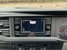 USED 2023 23 VOLKSWAGEN TRANSPORTER 2.0 TDI T28 Startline Kombi Van 5dr Diesel Manual FWD SWB Euro 6 (s/s) (110 ps) ROCKNROLL BED. BESPOKE DAY VAN
