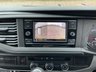 USED 2023 23 VOLKSWAGEN TRANSPORTER 2.0 TDI T28 Startline Kombi Van 5dr Diesel Manual FWD SWB Euro 6 (s/s) (110 ps) ROCKNROLL BED. BESPOKE DAY VAN