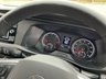 USED 2023 23 VOLKSWAGEN TRANSPORTER 2.0 TDI T28 Startline Kombi Van 5dr Diesel Manual FWD SWB Euro 6 (s/s) (110 ps) ROCKNROLL BED. BESPOKE DAY VAN