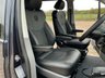 USED 2023 23 VOLKSWAGEN TRANSPORTER 2.0 TDI T28 Startline Kombi Van 5dr Diesel Manual FWD SWB Euro 6 (s/s) (110 ps) ROCKNROLL BED. BESPOKE DAY VAN