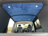 USED 2023 23 VOLKSWAGEN TRANSPORTER 2.0 TDI T28 Startline Kombi Van 5dr Diesel Manual FWD SWB Euro 6 (s/s) (110 ps) ROCKNROLL BED. BESPOKE DAY VAN