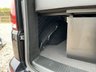 USED 2023 23 VOLKSWAGEN TRANSPORTER 2.0 TDI T28 Startline Kombi Van 5dr Diesel Manual FWD SWB Euro 6 (s/s) (110 ps) ROCKNROLL BED. BESPOKE DAY VAN