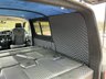 USED 2023 23 VOLKSWAGEN TRANSPORTER 2.0 TDI T28 Startline Kombi Van 5dr Diesel Manual FWD SWB Euro 6 (s/s) (110 ps) ROCKNROLL BED. BESPOKE DAY VAN