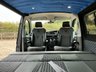 USED 2023 23 VOLKSWAGEN TRANSPORTER 2.0 TDI T28 Startline Kombi Van 5dr Diesel Manual FWD SWB Euro 6 (s/s) (110 ps) ROCKNROLL BED. BESPOKE DAY VAN