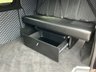 USED 2023 23 VOLKSWAGEN TRANSPORTER 2.0 TDI T28 Startline Kombi Van 5dr Diesel Manual FWD SWB Euro 6 (s/s) (110 ps) ROCKNROLL BED. BESPOKE DAY VAN