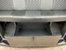 USED 2023 23 VOLKSWAGEN TRANSPORTER 2.0 TDI T28 Startline Kombi Van 5dr Diesel Manual FWD SWB Euro 6 (s/s) (110 ps) ROCKNROLL BED. BESPOKE DAY VAN