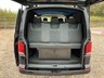 USED 2023 23 VOLKSWAGEN TRANSPORTER 2.0 TDI T28 Startline Kombi Van 5dr Diesel Manual FWD SWB Euro 6 (s/s) (110 ps) ROCKNROLL BED. BESPOKE DAY VAN