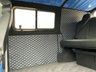 USED 2023 23 VOLKSWAGEN TRANSPORTER 2.0 TDI T28 Startline Kombi Van 5dr Diesel Manual FWD SWB Euro 6 (s/s) (110 ps) ROCKNROLL BED. BESPOKE DAY VAN