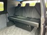 USED 2023 23 VOLKSWAGEN TRANSPORTER 2.0 TDI T28 Startline Kombi Van 5dr Diesel Manual FWD SWB Euro 6 (s/s) (110 ps) ROCKNROLL BED. BESPOKE DAY VAN
