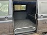 USED 2023 23 VOLKSWAGEN TRANSPORTER 2.0 TDI T28 Startline Kombi Van 5dr Diesel Manual FWD SWB Euro 6 (s/s) (110 ps) ROCKNROLL BED. BESPOKE DAY VAN