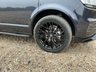 USED 2023 23 VOLKSWAGEN TRANSPORTER 2.0 TDI T28 Startline Kombi Van 5dr Diesel Manual FWD SWB Euro 6 (s/s) (110 ps) ROCKNROLL BED. BESPOKE DAY VAN