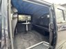 USED 2023 23 VOLKSWAGEN TRANSPORTER 2.0 TDI T28 Startline Kombi Van 5dr Diesel Manual FWD SWB Euro 6 (s/s) (110 ps) ROCKNROLL BED. BESPOKE DAY VAN
