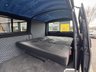 USED 2023 23 VOLKSWAGEN TRANSPORTER 2.0 TDI T28 Startline Kombi Van 5dr Diesel Manual FWD SWB Euro 6 (s/s) (110 ps) ROCKNROLL BED. BESPOKE DAY VAN