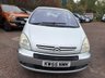 USED 2006 55 CITROEN XSARA PICASSO 2.0i 16V Desire MPV 5dr Petrol Automatic (205 g/km, 137 bhp) Automatic, Part Ex to Clear