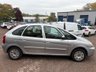 USED 2006 55 CITROEN XSARA PICASSO 2.0i 16V Desire MPV 5dr Petrol Automatic (205 g/km, 137 bhp) Automatic, Part Ex to Clear