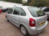 USED 2006 55 CITROEN XSARA PICASSO 2.0i 16V Desire MPV 5dr Petrol Automatic (205 g/km, 137 bhp) Automatic, Part Ex to Clear
