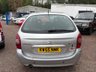 USED 2006 55 CITROEN XSARA PICASSO 2.0i 16V Desire MPV 5dr Petrol Automatic (205 g/km, 137 bhp) Automatic, Part Ex to Clear