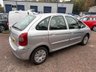 USED 2006 55 CITROEN XSARA PICASSO 2.0i 16V Desire MPV 5dr Petrol Automatic (205 g/km, 137 bhp) Automatic, Part Ex to Clear