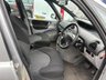 USED 2006 55 CITROEN XSARA PICASSO 2.0i 16V Desire MPV 5dr Petrol Automatic (205 g/km, 137 bhp) Automatic, Part Ex to Clear