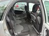 USED 2006 55 CITROEN XSARA PICASSO 2.0i 16V Desire MPV 5dr Petrol Automatic (205 g/km, 137 bhp) Automatic, Part Ex to Clear
