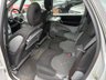 USED 2006 55 CITROEN XSARA PICASSO 2.0i 16V Desire MPV 5dr Petrol Automatic (205 g/km, 137 bhp) Automatic, Part Ex to Clear