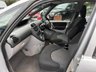 USED 2006 55 CITROEN XSARA PICASSO 2.0i 16V Desire MPV 5dr Petrol Automatic (205 g/km, 137 bhp) Automatic, Part Ex to Clear