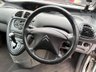 USED 2006 55 CITROEN XSARA PICASSO 2.0i 16V Desire MPV 5dr Petrol Automatic (205 g/km, 137 bhp) Automatic, Part Ex to Clear