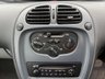 USED 2006 55 CITROEN XSARA PICASSO 2.0i 16V Desire MPV 5dr Petrol Automatic (205 g/km, 137 bhp) Automatic, Part Ex to Clear