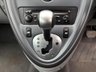 USED 2006 55 CITROEN XSARA PICASSO 2.0i 16V Desire MPV 5dr Petrol Automatic (205 g/km, 137 bhp) Automatic, Part Ex to Clear
