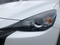 USED 2024 73 MAZDA MAZDA2 1.5 SKYACTIV-G Centre-Line Hatchback 5dr Petrol Manual Euro 6 (s/s) (75 ps) SAT NAV + CRUISE CONTRL