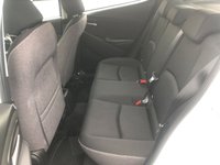 USED 2024 73 MAZDA MAZDA2 1.5 SKYACTIV-G Centre-Line Hatchback 5dr Petrol Manual Euro 6 (s/s) (75 ps) SAT NAV + CRUISE CONTRL