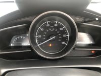 USED 2024 73 MAZDA MAZDA2 1.5 SKYACTIV-G Centre-Line Hatchback 5dr Petrol Manual Euro 6 (s/s) (75 ps) SAT NAV + CRUISE CONTRL