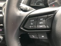 USED 2024 73 MAZDA MAZDA2 1.5 SKYACTIV-G Centre-Line Hatchback 5dr Petrol Manual Euro 6 (s/s) (75 ps) SAT NAV + CRUISE CONTRL