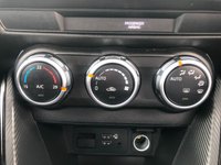 USED 2024 73 MAZDA MAZDA2 1.5 SKYACTIV-G Centre-Line Hatchback 5dr Petrol Manual Euro 6 (s/s) (75 ps) SAT NAV + CRUISE CONTRL