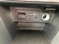 USED 2024 73 MAZDA MAZDA2 1.5 SKYACTIV-G Centre-Line Hatchback 5dr Petrol Manual Euro 6 (s/s) (75 ps) SAT NAV + CRUISE CONTRL