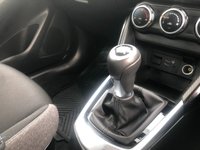 USED 2024 73 MAZDA MAZDA2 1.5 SKYACTIV-G Centre-Line Hatchback 5dr Petrol Manual Euro 6 (s/s) (75 ps) SAT NAV + CRUISE CONTRL