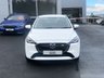 USED 2024 73 MAZDA MAZDA2 1.5 SKYACTIV-G Centre-Line Hatchback 5dr Petrol Manual Euro 6 (s/s) (75 ps) SAT NAV + CRUISE CONTRL