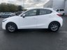 USED 2024 73 MAZDA MAZDA2 1.5 SKYACTIV-G Centre-Line Hatchback 5dr Petrol Manual Euro 6 (s/s) (75 ps) SAT NAV + CRUISE CONTRL