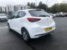 USED 2024 73 MAZDA MAZDA2 1.5 SKYACTIV-G Centre-Line Hatchback 5dr Petrol Manual Euro 6 (s/s) (75 ps) SAT NAV + CRUISE CONTRL