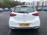 USED 2024 73 MAZDA MAZDA2 1.5 SKYACTIV-G Centre-Line Hatchback 5dr Petrol Manual Euro 6 (s/s) (75 ps) SAT NAV + CRUISE CONTRL